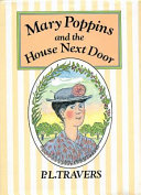 Mary_Poppins_and_the_house_next_door